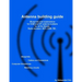 Antenna building guide: Blueprints and explanations for HAM and DIY antenna builders for all Bands and uses