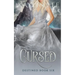 Cursed: Briar Rose's Story