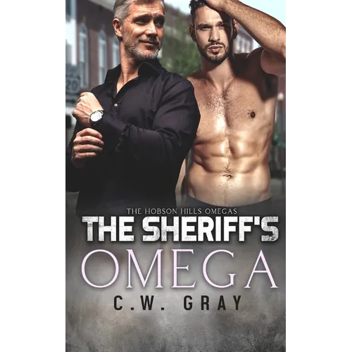 The Sheriff's Omega