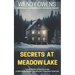 Secrets At Meadow Lake: A gripping and suspenseful psychological thriller