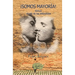Somos mayoria!: Vs elogio de las diferencias