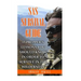 SAS Survival Guide: 15 Prepper's Lessons You Should Know In Order To Survive In The Wilderness