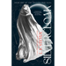 Silvercloak