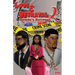Love & Betrayal: Part 2: Rondo's Revenge