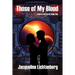 Those of My Blood: Tales of the Luren, Book One