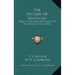 The History Of Kentucky: From Its Earliest Settlement To The Present Time (1852)