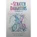 The Scratch Daughters