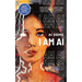 I Am AI: A Novelette