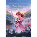 Plain Princess Jane