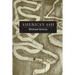 American Ash: Poems
