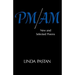 PM/Am: New and Selected Poems