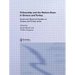 Citizenship and the Nation-State in Greece and Turkey