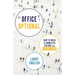 Office Optional: How to Build a Connected Culture with Virtual Teams