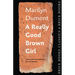 A Really Good Brown Girl: Brick Books Classics 4