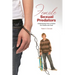 Female Sexual Predators: Understanding Them to Protect Our Children and Youths