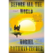 Before All the World