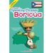 Speaking Phrases Boricua: A Collection of Wisdom snd Sayings From Puerto Rico (Dichos y Refranes de Puerto Rico)