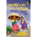 How Not to Get Wet in the Rain: 21 Tales for Tricky Times