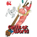 Cells at Work! 4