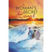 A Woman's Secret Heart