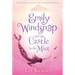 Emily Windsnap and the Castle in the Mist