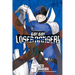 Go! Go! Loser Ranger! 5