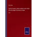 'Up the Country' Letters written to her Sister from the Upper Provinces of India: Vol. I