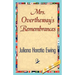Mrs. Overtheway's Remembrances