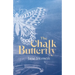 The Chalk Butterfly