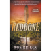 Redbone: A Norse Warrior Exploration Series