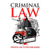 Criminal Law