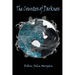The Countess of Darkness
