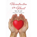 Reconstruction of the Heart