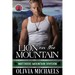 Lion on the Mountain: Watchdog Mountain Division Book 3