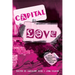 Capital Love: A Love Celebration from Washington Writers' Publishing House