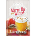 Warm Up Your Winter: Holiday Hot Chocolate and Cider Recipes