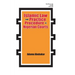 Islamic Law and Practice Procedure in Nigerian Courts