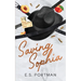 Saving Sophia (Special Edition)