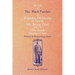 The Life of the Black Panther of Wewoka, Oklahoma