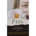 Feel