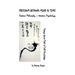 Freedom Beyond Mind & Time: Eastern Philosophy - Western Psychology