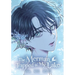 The Merman Trapped in My Lake, Vol. 2
