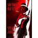 Southern Haunts