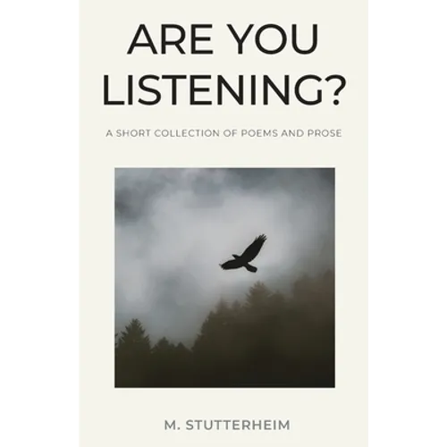 Are You Listening
