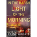 In the Harsh Light of the Morning
