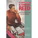 The Thinking Reed: Intellectuals and the Soviet State 1917 to the Present