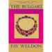 The Bulgari Connection
