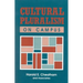 Cultural Pluralism on Campus
