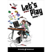 Let's Play Volume 1