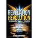 Revelation Revolution: The Antichrist, Angels and the Abyss